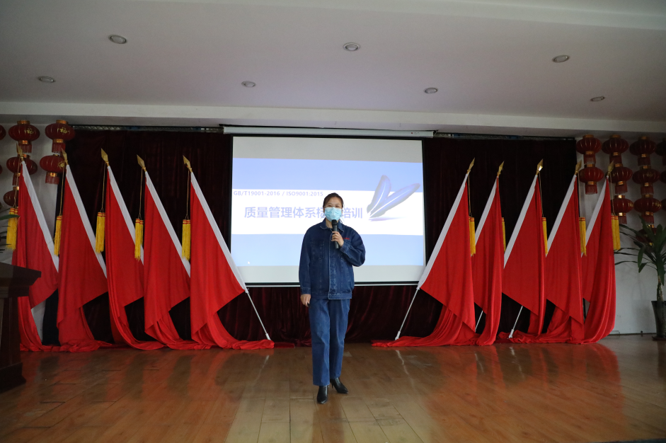 1586823233745740.png 1586823233745740.png