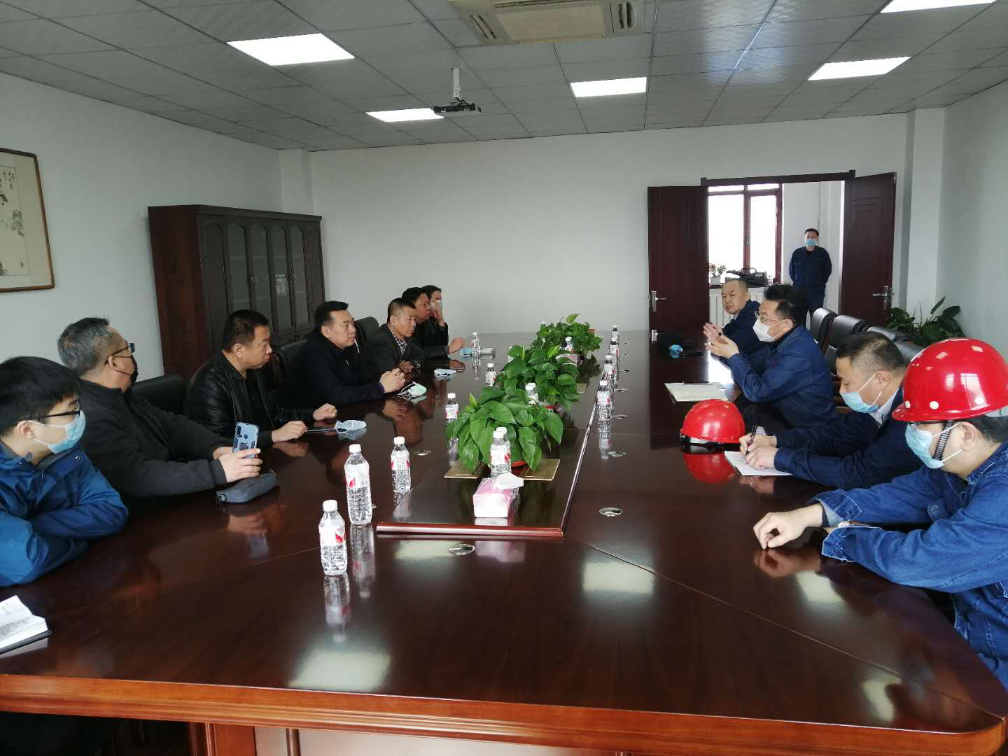 1587955320131393.png 1587955320131393.png