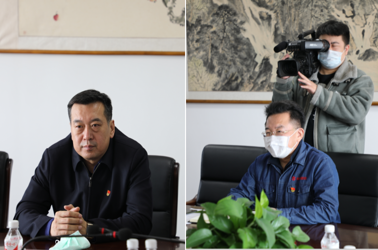 1587955344455233.png 1587955344455233.png