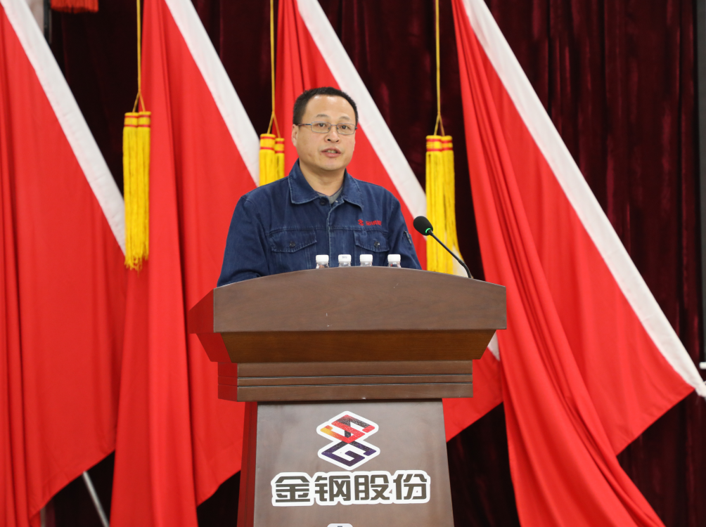 1673486324108272.png 1673486324108272.png