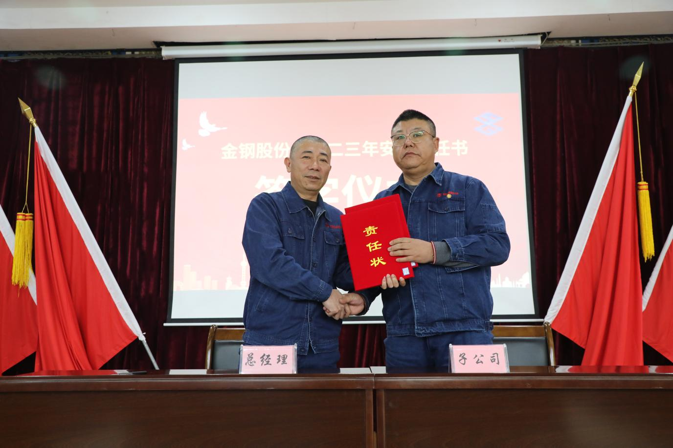 1673486845429026.png 1673486845429026.png