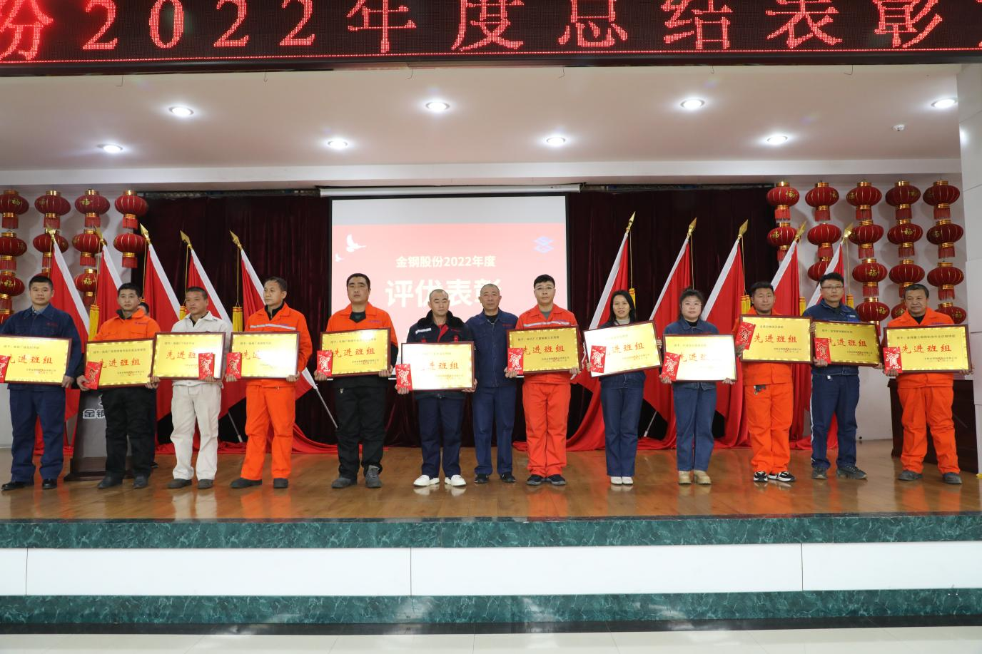 1673487505133790.png 1673487505133790.png