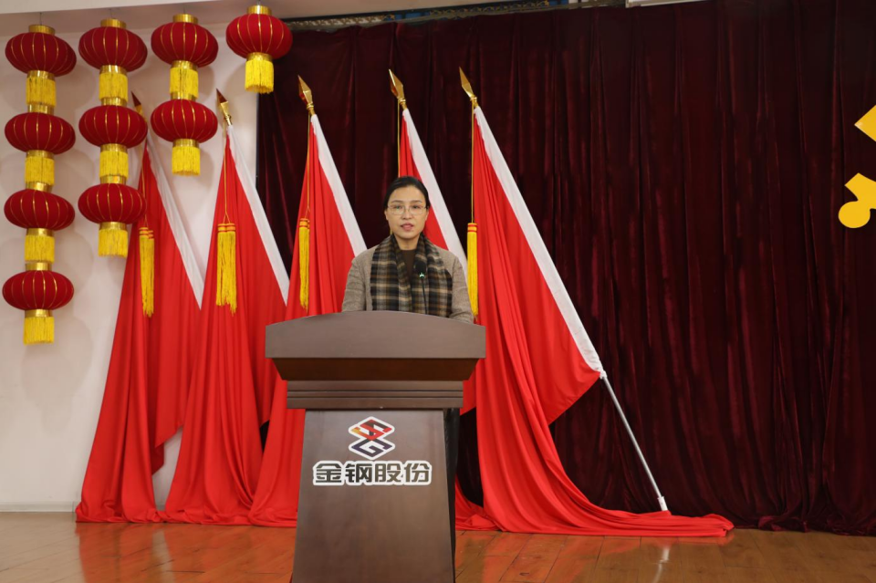 1769408806729130.png 2.png